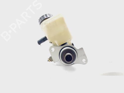 Brake master cylinder BMW 3 (E46) 320 d | BP19631102M77 