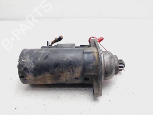 Startmotor SEAT TOLEDO II (1M2) [1998-2006]  18902423