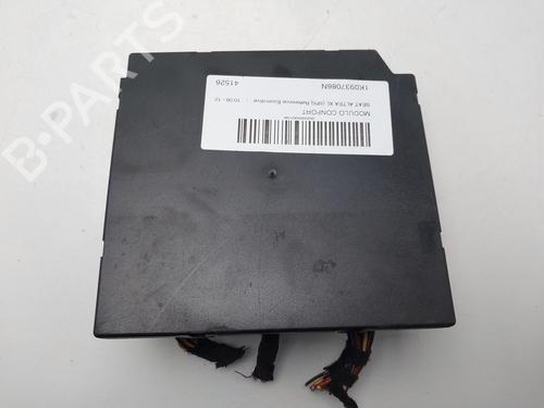 Used Electronic module Electronic module 36856343 36856343