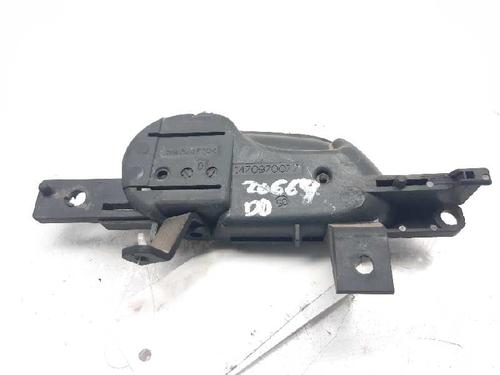 Front right interior door handle CITROËN JUMPY I (U6U_) 1.9 D 70 | BP12400424I14 
