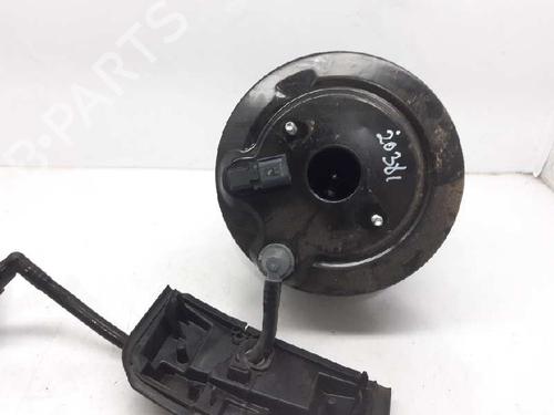 Used Servo brake BMW X1 (E84) sDrive 18 d (143 hp) 5955307