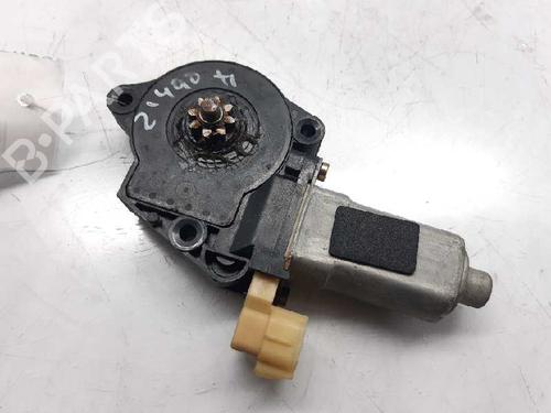 Used Left rear window motor KIA OPIRUS (GH) 3.5 (203 hp) 6577425