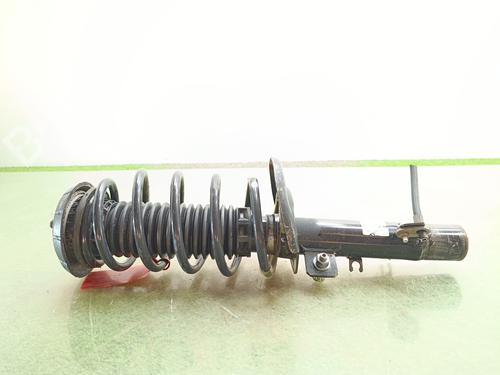 Used Right front shock absorber Right front shock absorber 37871487 37871487