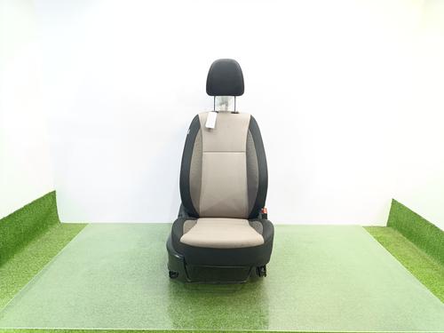 Stol høyre foran Stol høyre foran HYUNDAI i20 II (GB, IB) 1.2 (84 hp) 36024355 36024355