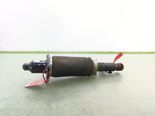 Used Right rear shock absorber Right rear shock absorber 36788134 36788134
