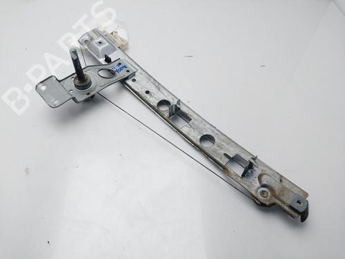  - Image 4