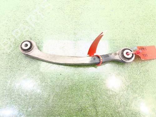 Right rear suspension arm MERCEDES-BENZ CLS (C219) CLS 500 (219.375) | BP30706598M15