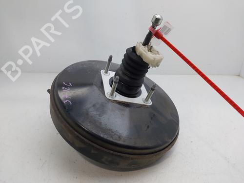 Used Servo brake OPEL CORSA D (S07) [2006-2015]  26885719