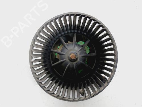 Heater blower motor RENAULT MEGANE II Saloon (LM0/1_)  | BP28088800M62 