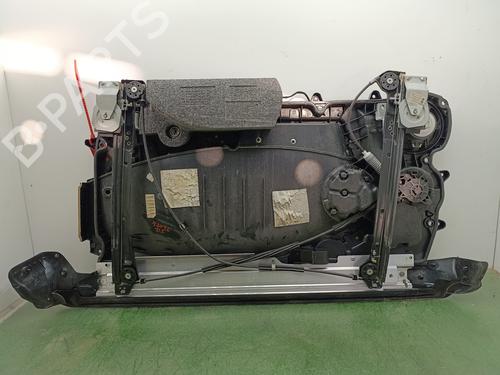 Front left window mechanism MINI MINI (R56) | BP37231652C22 - Image 3