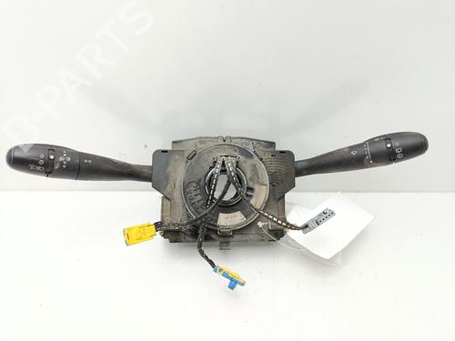 Ratbetjening PEUGEOT PARTNER MPV (5_, G_) [1996-2025]  29824578