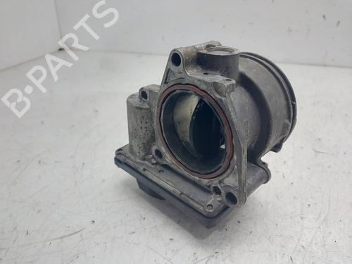 Spjældhus SEAT LEON (1P1) 1.9 TDI | BP29983991M82