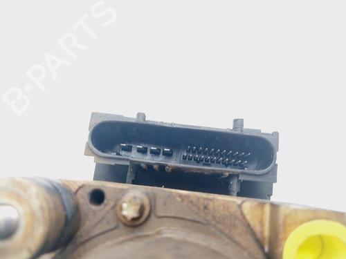 ABS pump FORD MONDEO III (B5Y) 2.0 16V TDDi / TDCi | BP20128949M43 