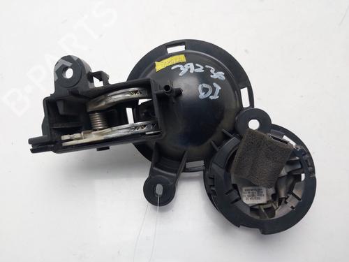 Front left interior door handle MINI MINI (R50, R53) | BP36663174I13 - Image 2