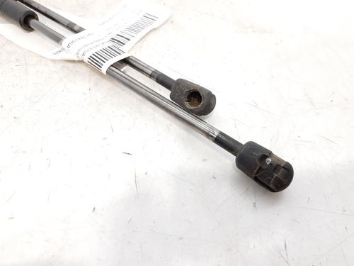 Tailgate lift support FORD FUSION (JU_) 1.4 TDCi | BP14001739C138 