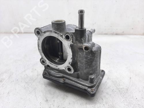 Throttle body TOYOTA AURIS (_E18_)  | BP10507273M82 