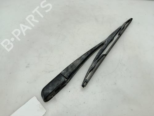 Used Rear windshield wiper arm PEUGEOT 307 (3A/C) 2.0 HDi 90 (90 hp) 29430547