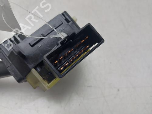 Headlight switch SSANGYONG REXTON / REXTON II (GAB_) 2.7 Xdi | BP38010289I24 - Image 2