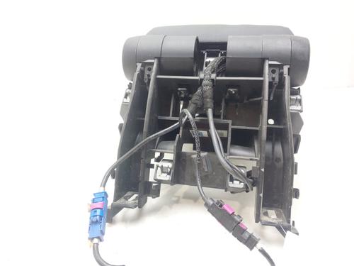 Armrest / Center console BMW 1 (E87) 118 d | BP16898350I20 