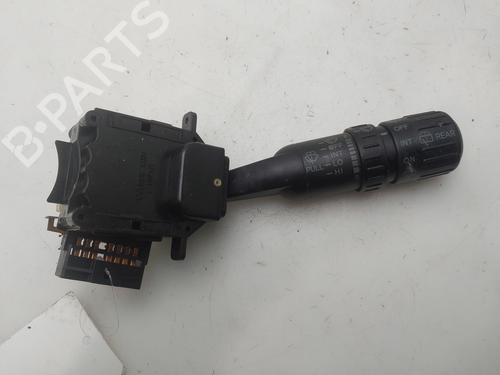Used Steering column stalk Steering column stalk 36910348 36910348