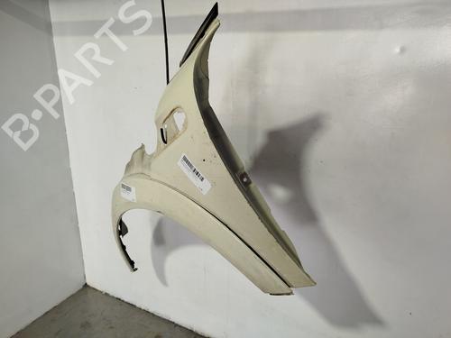 Left front fenders MINI MINI (R56)  | BP30961399C41 