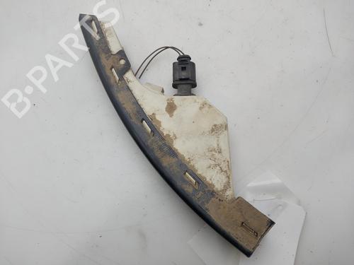 Right front indicator VW PASSAT B6 (3C2) | BP33453284C33 - Image 3