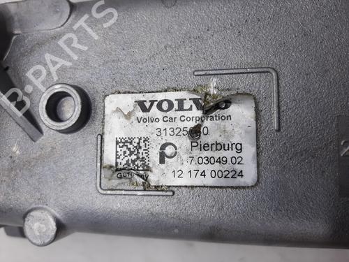 Egr VOLVO V40 Hatchback (525) D3 | BP14008771M69 