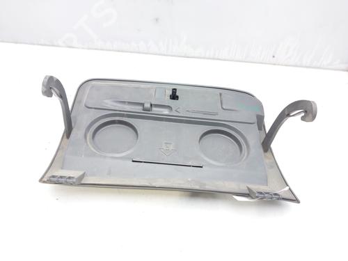 Glove box FORD FIESTA IV (JA_, JB_) 1.3 i | BP14007972C95 