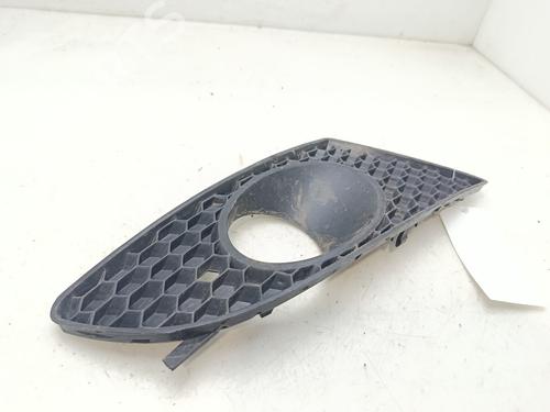 Other SEAT LEON (1P1) 1.6 | BP35944697O1 - Image 4