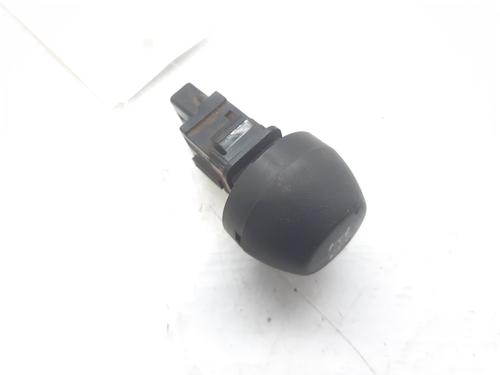 Switch TOYOTA RAV 4 III (_A3_) 2.2 D 4WD (ALA30_, ALA30R) | BP10337979I30