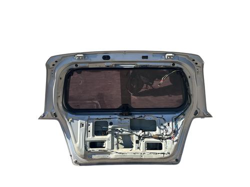 Tailgate KIA SORENTO I (JC) 2.5 CRDi | BP24972984C6 