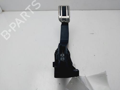 Pedal OPEL MOKKA | BP31878045I4