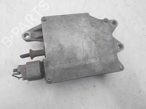 Other FORD COUGAR (EC_) 2.5 V6 24V | BP39644739O1 - Image 3