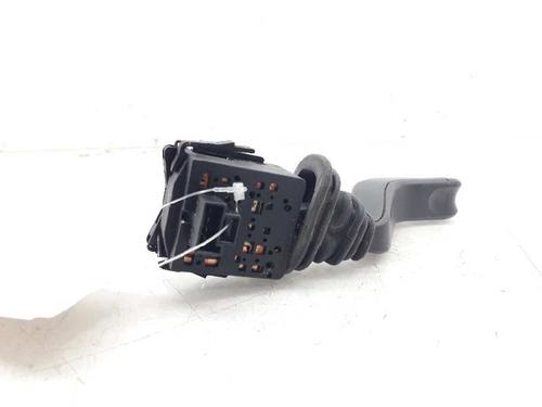 Ratstangsstang OPEL CORSA C (X01) 1.7 DI (F08, F68) | BP2895157I23 