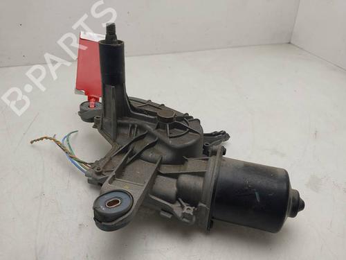 front-wiper-motor-citroen-c4-picasso-i-mpv-ud_-2006-2007-2008-2009-2010-2011-2012-2013-2014-2015-39717428 main image