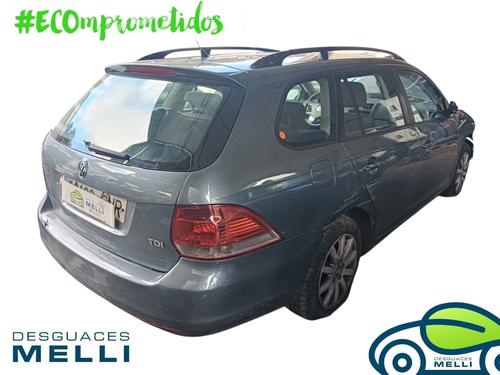 Puxador exterior frente direito VW GOLF V Variant (1K5) 1.9 TDI | BP30870851C129 