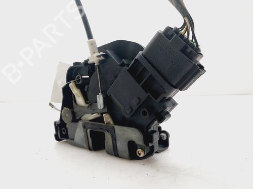 Vergrendeling links voor FORD FOCUS C-MAX (DM2)  | BP30597374C98 