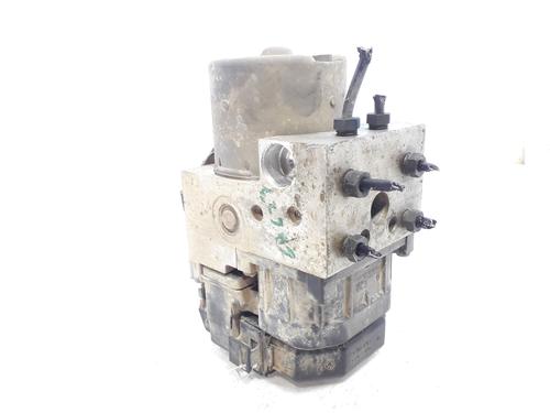 ABS pump CITROËN XSARA PICASSO (N68) 1.8 16V | BP10344861M43 