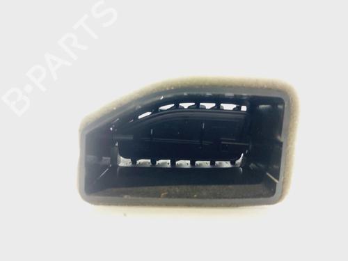 Air vent OPEL ASTRA K (B16)  | BP29531381I21 