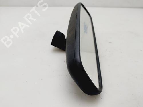 Specchietti retrovisore AUDI A3 (8L1) 1.9 TDI | BP26948025I6 