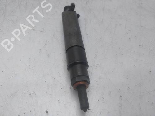 Used Injector Injector 39612219 39612219