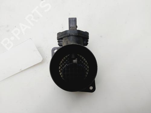 Luftmassemåler VW GOLF V (1K1)  | BP28372783M95 