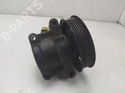 steering-pump-ford-focus-i-saloon-dfw-1999-2000-2001-2002-2003-2004-2005-2006-2007-2008-2009-32407967 main image
