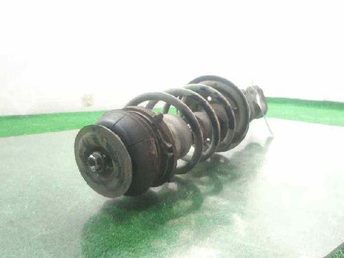 Right front shock absorber OPEL ZAFIRA A MPV (T98) 1.8 16V (F75) | BP8172478M17 