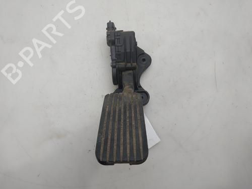 pedal-kia-ceed-hatchback-ed-2006-2007-2008-2009-2010-2011-2012-33319655 main image