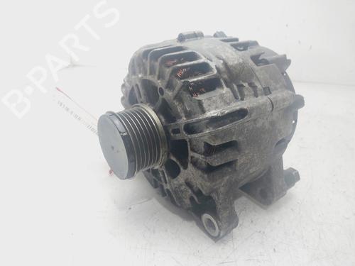 Generator CITROËN C4 I (LC_)  | BP29714485M7 