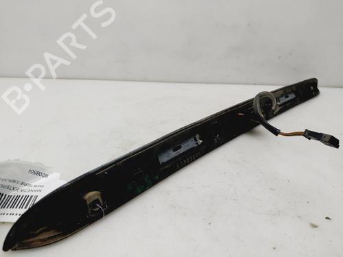 Tailgate handle BMW 3 (E46) 316 i | BP28092054C132 