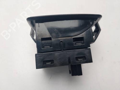 Right rear window switch BMW 1 (F20) 114 i | BP40294549I28 - Image 4