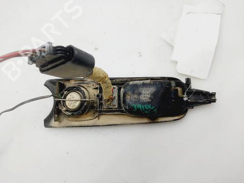 Front left interior door handle AUDI A4 B5 Avant (8D5) 1.9 TDI | BP28312497I13 