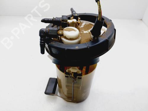 Used Fuel pump TOYOTA COROLLA (_E12_) [2001-2008]  30700661